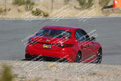 media/Nov-19-2023-Extreme Speed (Sun) [[bd0eec5490]]/Blue/Bowl/
